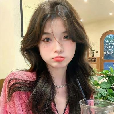 惹不起的殿下大人