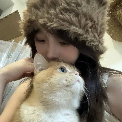 人生是一场抗争