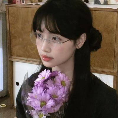 骆驼说话了