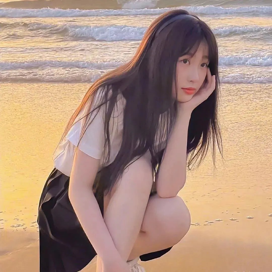 绿色直接行动