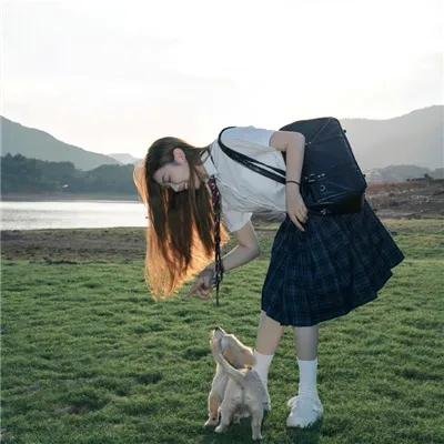 重启人生