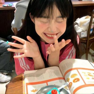 外星人事件
