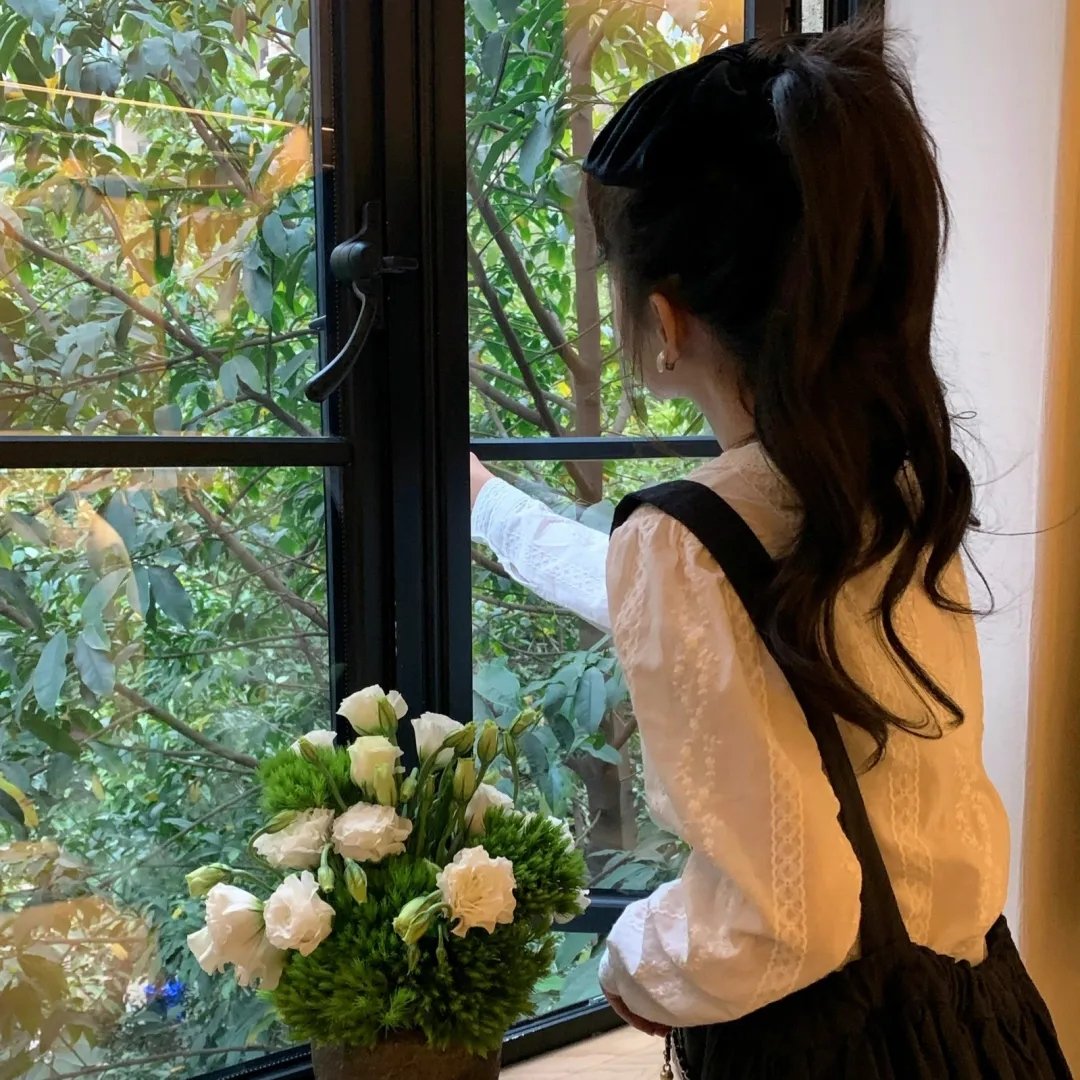 濑户内海贼物语