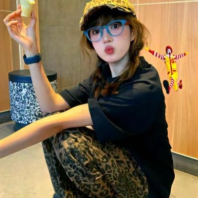 暗夜之女