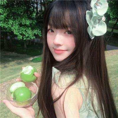 最强铁血奶爸