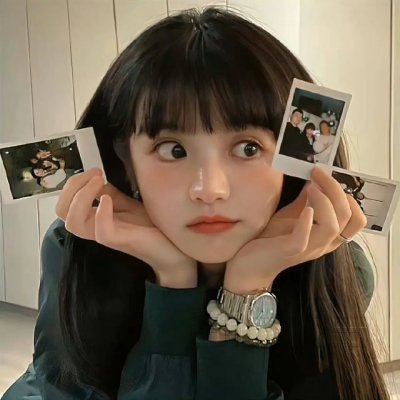 燕尾蝶