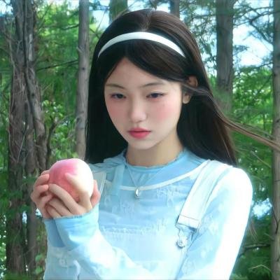 心动隔扇窗3:咫尺相望