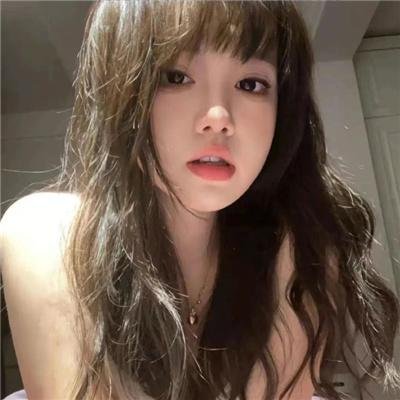 写珍集
