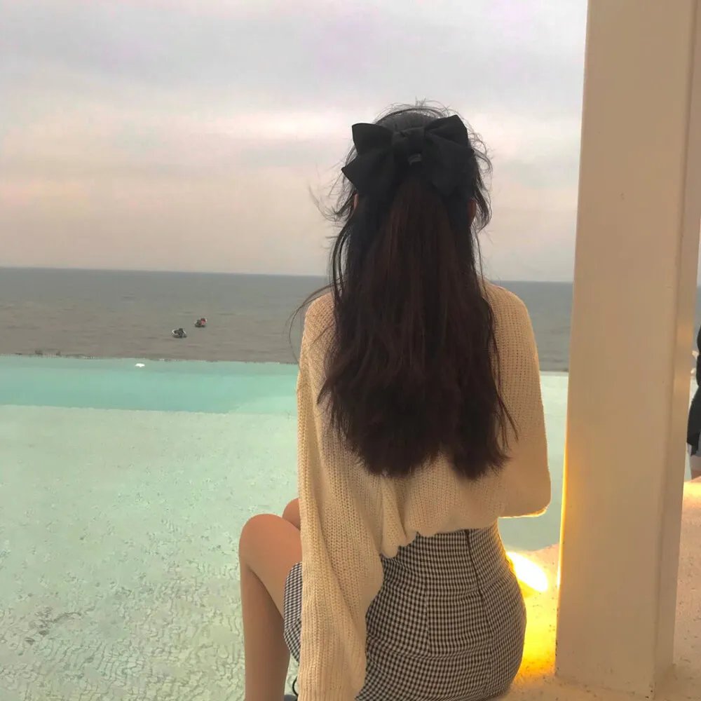 杀人偏差值70