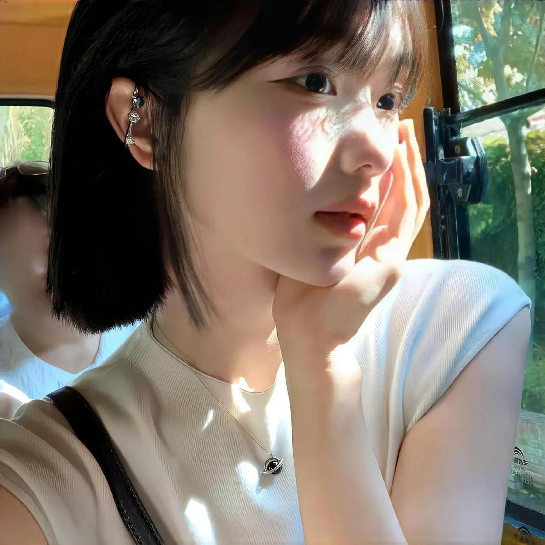 凌晨一点