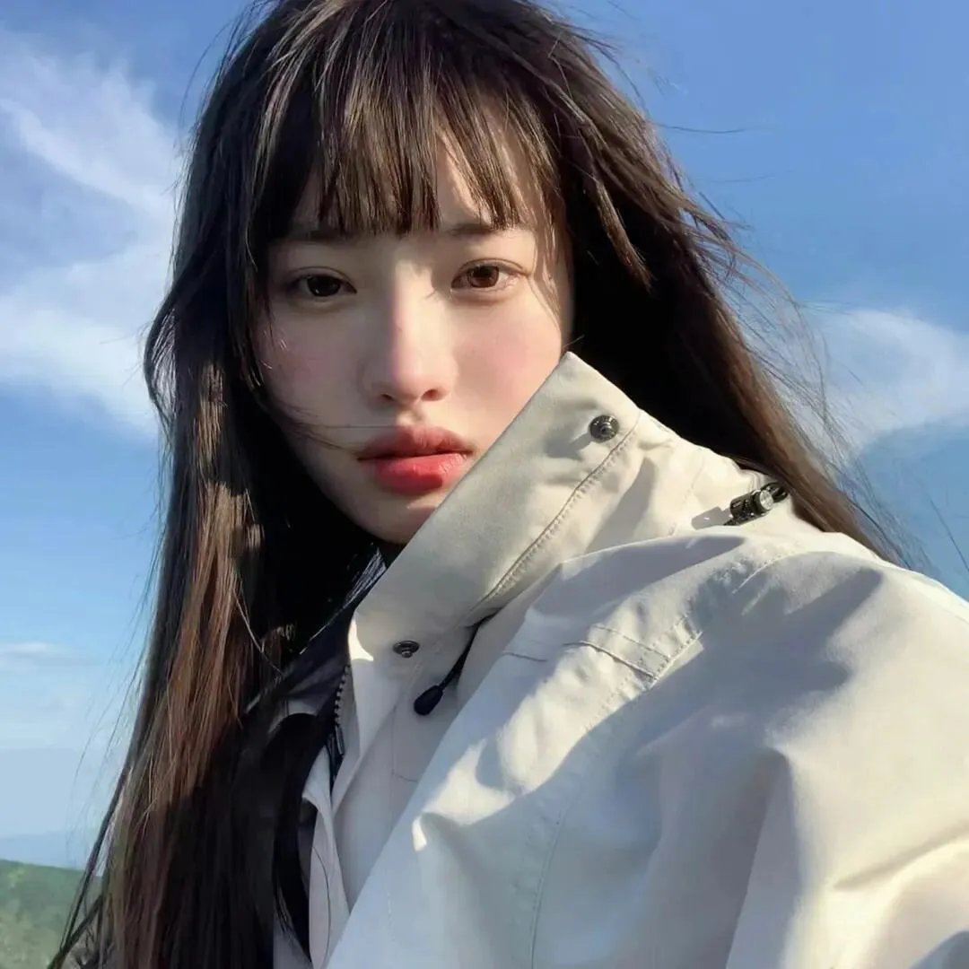 致命控诉